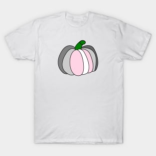 Pumpkin Pride T-Shirt